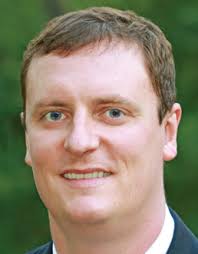 Advanced Full-Arch Implant Surgery by Drs. Cory Glenn and Danny Domingue