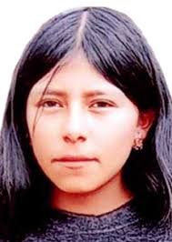 Antecedentes de Otorongos Elecciones 2022