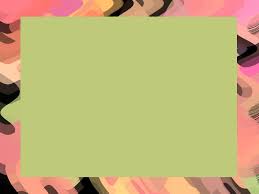 Ppt Yellow Tumblr Wallpapers Wallpaper Cave Choose from over a million free vectors, clipart graphics, vector art images, design templates, and illustrations created by artists worldwide! ppt yellow tumblr wallpapers