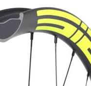 A650BC30D28 27.5er-I30.5-D28 V-Shaped asymmetric carbon MTB ...