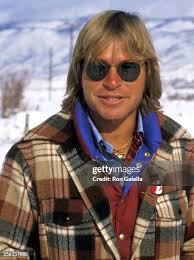 236 John Denver Aspen Stock Photos, High-Res Pictures, and Images
