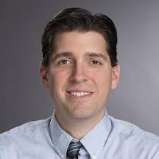 Cory Crane's Instagram, Twitter & Facebook