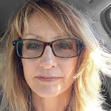 Amazon.com: A Scream in the Night 2 eBook : Young, Reyna, Lamb, Debra,  Whelan, Maureen, Martin, AnnMarie, Francine, Christina, Dwyer, Jessica,  Dehey, Marjorie, Wilson, Staci, More, And: Kindle Store