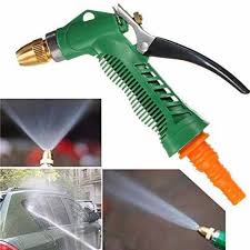 Get it as soon as mon, apr 12. High Pressure Washer Buy High Pressure Washer Online At Best Prices In India Flipkart Com