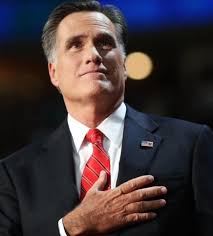 MUSINGS from UNDERGROUND