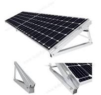 Solar Triangle Mounting System, SPC-TR15-NR-U1000