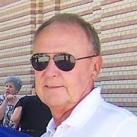 Wade Ward Email & Phone Number