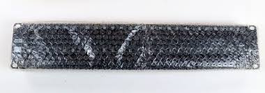 Image result for tbn:SwGEWZBcAMhezM::upload.alhilal.com/img/014/ppee-(8k