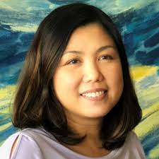 Upshot by Influitive