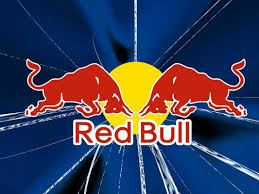 At your doorstep faster than ever. Fc Red Bull Salzburg Logo 3840x2400 Wallpaper Teahub Io