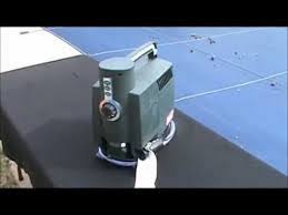 Check spelling or type a new query. Disassembly And Breakdown Of Coleman Hot Water On Demand Changing The Fuse Youtube