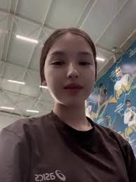 _makennn_ (@_makennn_)