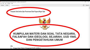 Check spelling or type a new query. Kumpulan Toeic Dan Pembahasannya