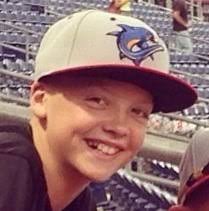 Obituary of Austin Schroeder