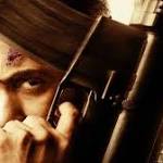 Tiger Zinda glaring gaps logic