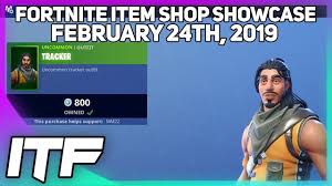 Detailed fortnite stats, leaderboards, fortnite events, creatives, challenges and more! Fortnite Tracker Skin Rare Fortnite V Bucks Free On Ios