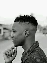 IT'S BLACK 👤 THURSDAY♤♧ VIVA TO ALL COMRADE.