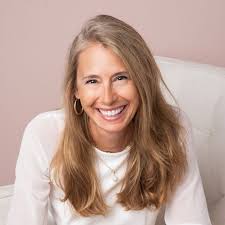 About the Houston Bar Association Auxiliary