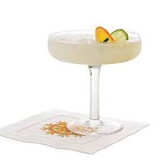 Must Have Margaritas Combier Margarita Myrecipes Com Moscow Mule Recipe Margarita Recipes Mexican Drinks
