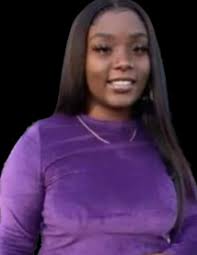 Obituary for Ty'Zheeya Janee Wade