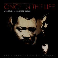 Peter Daou: albums, songs, concerts