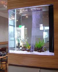 Pin Di Aquarium Desing Ideas
