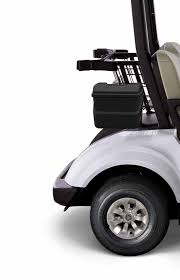 There are two basic types of battery charge indicators commonly used in the golf cart and electric vehicle community. 2