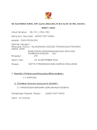Dan anda dapat menunjukkan dengan tepat di mana mereka perlu menandatanganinya. English Cefr