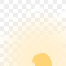 Sun Warm Sun In Winter Yellow Sun Rising Has Just Risen Sun Png Transparent Clipart Image And Psd File For Free Download In 2020 Black Background Images Yellow Sun Clip Art