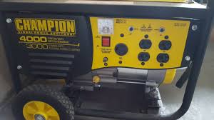 Ultrasonic generator circuit, also named ultrasonic transducer driver circuit or ultrasonic cleaner power driver board. I Have A Champion 120v Generator I Want To Use It To Plug Into A Preinstalled Wired 240volt Split Phase Outlet Home Improvement Stack Exchange