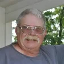 Obituary information for Gregory "Gregg" Boyd Rankin
