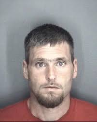 Three Culpeper men charged in separate DUIs