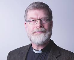 Syrian family welcomed to new home in North Bay