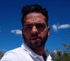 Estafa al estilo “gigoló”: se conocieron en un bar, lo llevó a su casa y le  robó la billetera