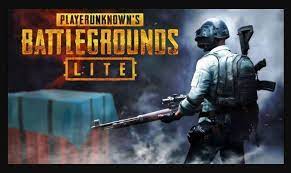 Pubg Lite Vs Pubg Pc Why Do I Choose Pubg Lite