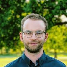 Might be a bit controversial for some.