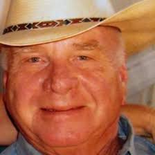 Harold Sharp Obituary