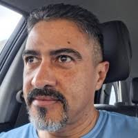 8900+ "Terrence ( Terry )" profiles