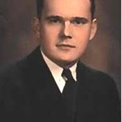 Search Thomas Wheeler Obituaries and Funeral Services