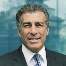 Alan Hunsberger's Instagram, Twitter & Facebook