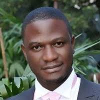 100+ "Danny Abel" profiles