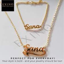 Pin On Bracelets