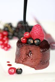 Epingle Sur Petits Gateaux