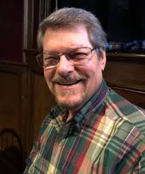 Remembering the maestro