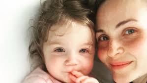 Tips for weaning off pumping easier. 13 Ways To Make Weaning Easier For You And Your Child Motherly