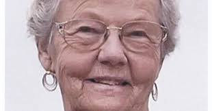 Erica Luke's Instagram, Twitter & Facebook