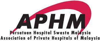 All information in one presentation. Aphm Hhm Global B2b Online Platform Magazine
