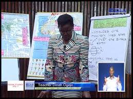 Extramarks makes excellent study material on class 7. Social Studies Class 7 Youtube