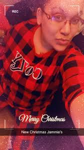 Hi I'm Monique from the small town of Coldspring in the big Lone Star State