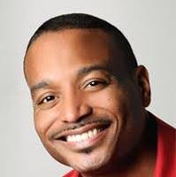 Boosting Upward Mobility